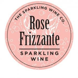 Rose Frizzate