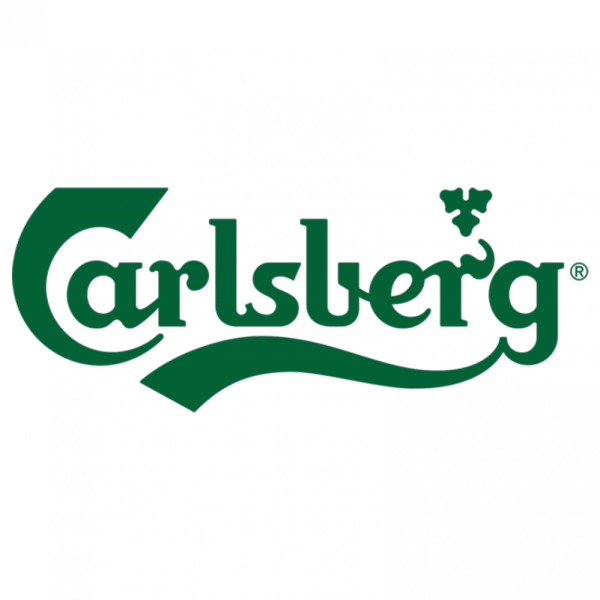 Carlsberg Keg